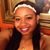 Lorstenita Daniel's profile image