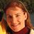 Ann Powell's profile image