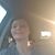 Sarah Denise Prescott's profile image