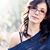 Anna Gaia Lecciso's profile image