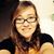 Kaela Joyner's profile image