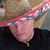 Kyler Williams's profile image
