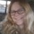 Jerri Sue Mauran's profile image