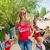 Sherri Isaacs Harris's profile image