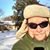 Bill Confroy's profile image