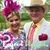 Kelly Clark Waggoner's profile image