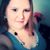 Georgette Purdy's profile image