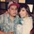 Roxanne Gonzales's profile image