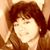 Mary Katherine Hayden Condaxis's profile image
