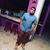 Juan Carlos Moctezuma Chavez's profile image