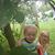 Marci Ann Steele's profile image