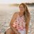LeaAnn Davis Stephan's profile image