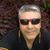 Mandarín Martínez's profile image