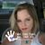 Felicia Dawn Batchelder's profile image