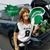 Anne Kesler's profile image