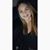 Miranda Cordova's profile image