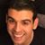 Agustin Crespo's profile image