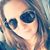 Michele Faulk Chesser's profile image
