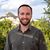 Vagelis Vlachos's profile image