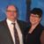 Grant Croley's profile image