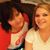 Kelly Pruiett Boone's profile image