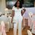 Latoya Sellers's profile image
