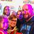 Andria Tanksley's profile image