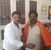 Sriram M's profile image