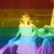 Carmella Hanoon's profile image