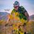 Carl Irwin's profile image