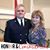 Michelle Sims's profile image