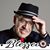 Anthony Cavaliere's profile image