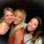 Raeanna Robertson's profile image