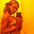 Arlene Pretty Lace Birch's profile image