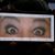 Lisa Moreno's profile image