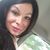 Meredith Marie Seifert's profile image