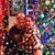 Cynthia Diane Foster's profile image