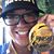 Marna Baricuatro-Rae's profile image
