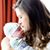 Asha Fox Carr's profile image
