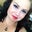 Sabrina Harnden's profile image