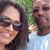 Linda Douglas's profile image