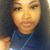 Desiree Mcclendon's profile image