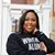 Cynthia Burgess Smith's profile image