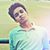 Adithya Anish's profile image