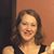 Mary Orcutt Levy's profile image
