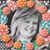 Kelley Shaffer Josey's profile image