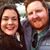 Emily Featherston's profile image