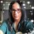 Mayra Diaz's profile image