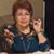 Socorro Marquez's profile image