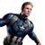 Christopher Evans's profile image
